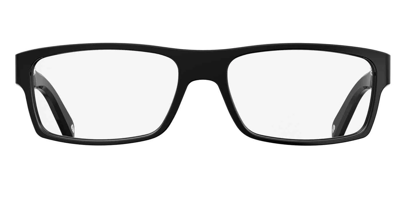 Carrera Ca6180 Eyeglasses - view 5